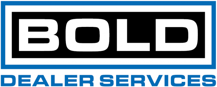Mosaic Compliance Services